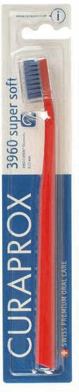 Foto Cepillo Dental 3960 Super Soft