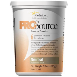 Prosource Protein Powder | Farmacia Meki