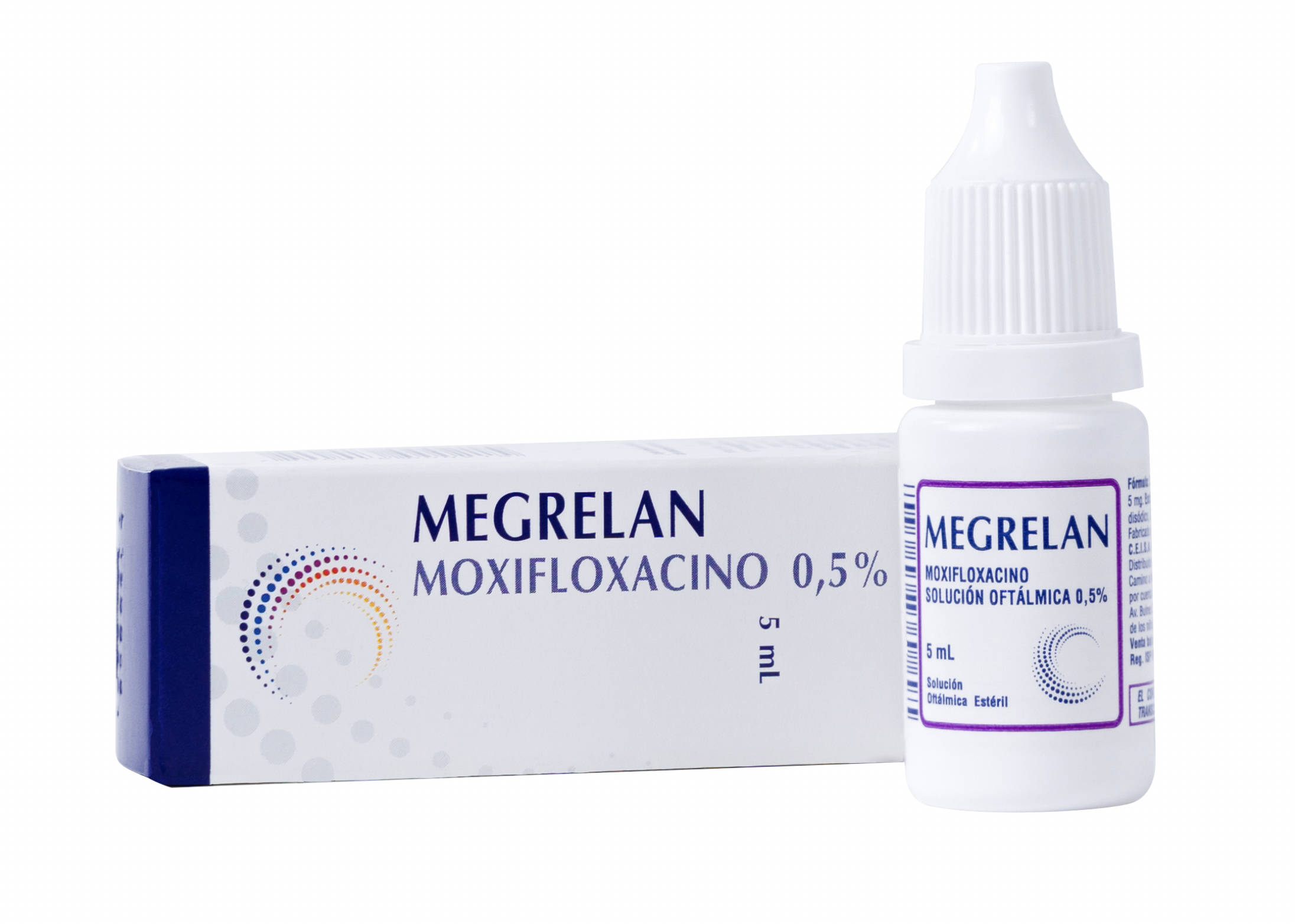 Foto Megrelan