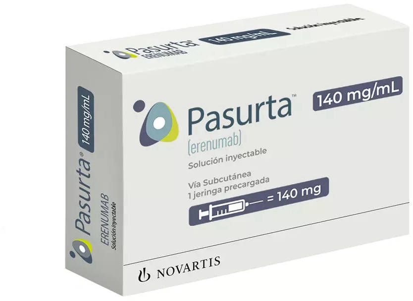 Foto Pasurta