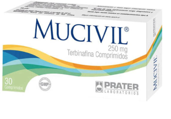 Foto Mucivil
