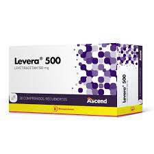 Foto Levera