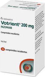 Foto Votrient CENABAST