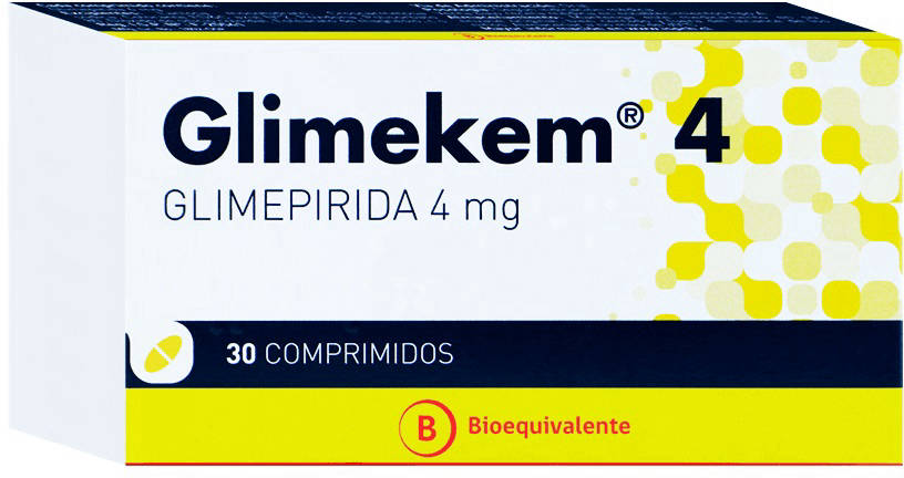 Foto Glimekem 4