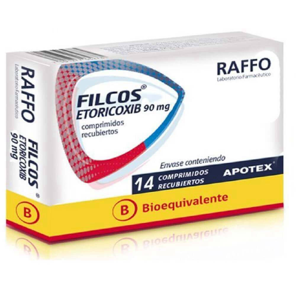 Foto Filcos