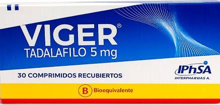 Foto Viger