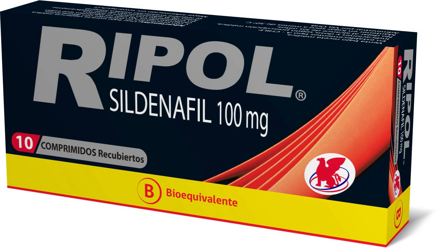 Foto Ripol
