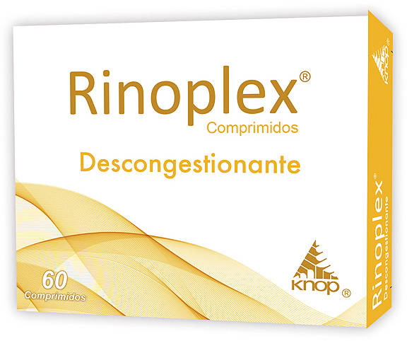Foto Rinoplex