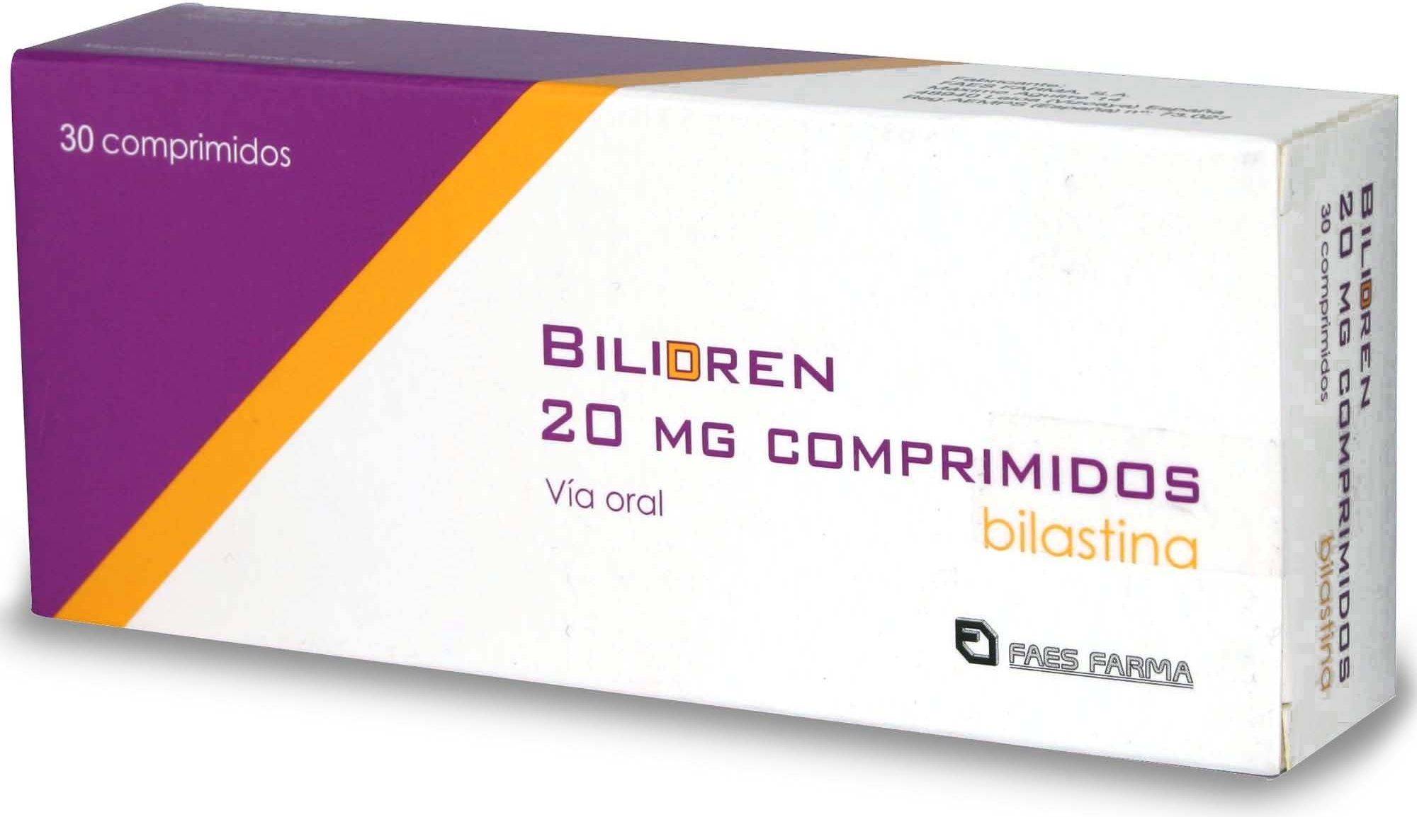 Foto Bilidren