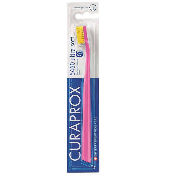 Foto Cepillo Dental 5460 Ultra Soft