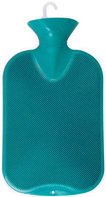 Foto Guatero Fashy sin Funda 2L