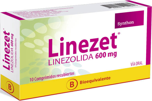Foto Linezet
