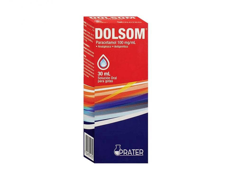 Foto Dolsom