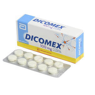 Foto Dicomex