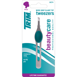 Pinza Ceja Oblicua Easy Hold | Farmacia Meki