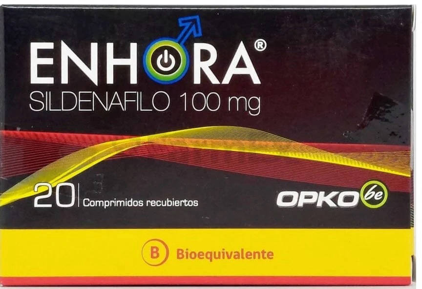 Foto Enhora