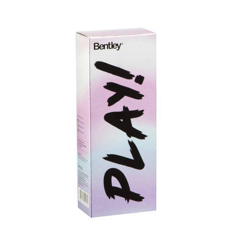 Foto Gel Lubricante Play