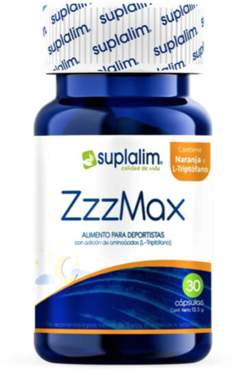 Foto Zzz max