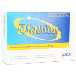 Diabion