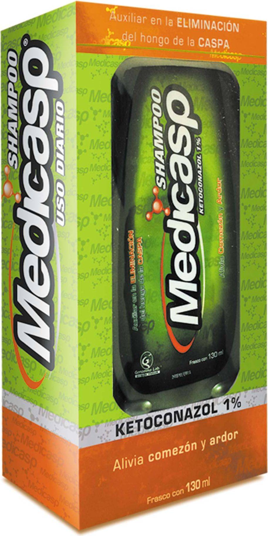Foto Medicasp