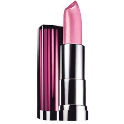 Labial Color Sensational 20 Pink & Proper | Farmacia Meki