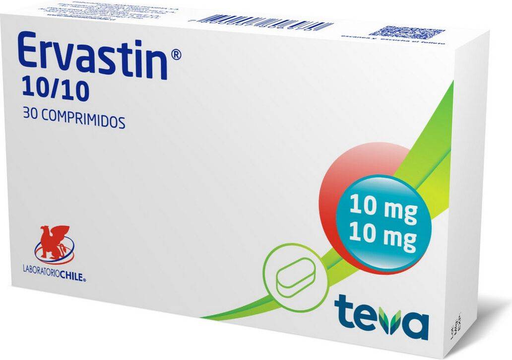 Foto Ervastin 10/10