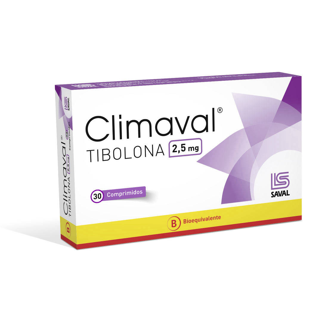 Foto Climaval