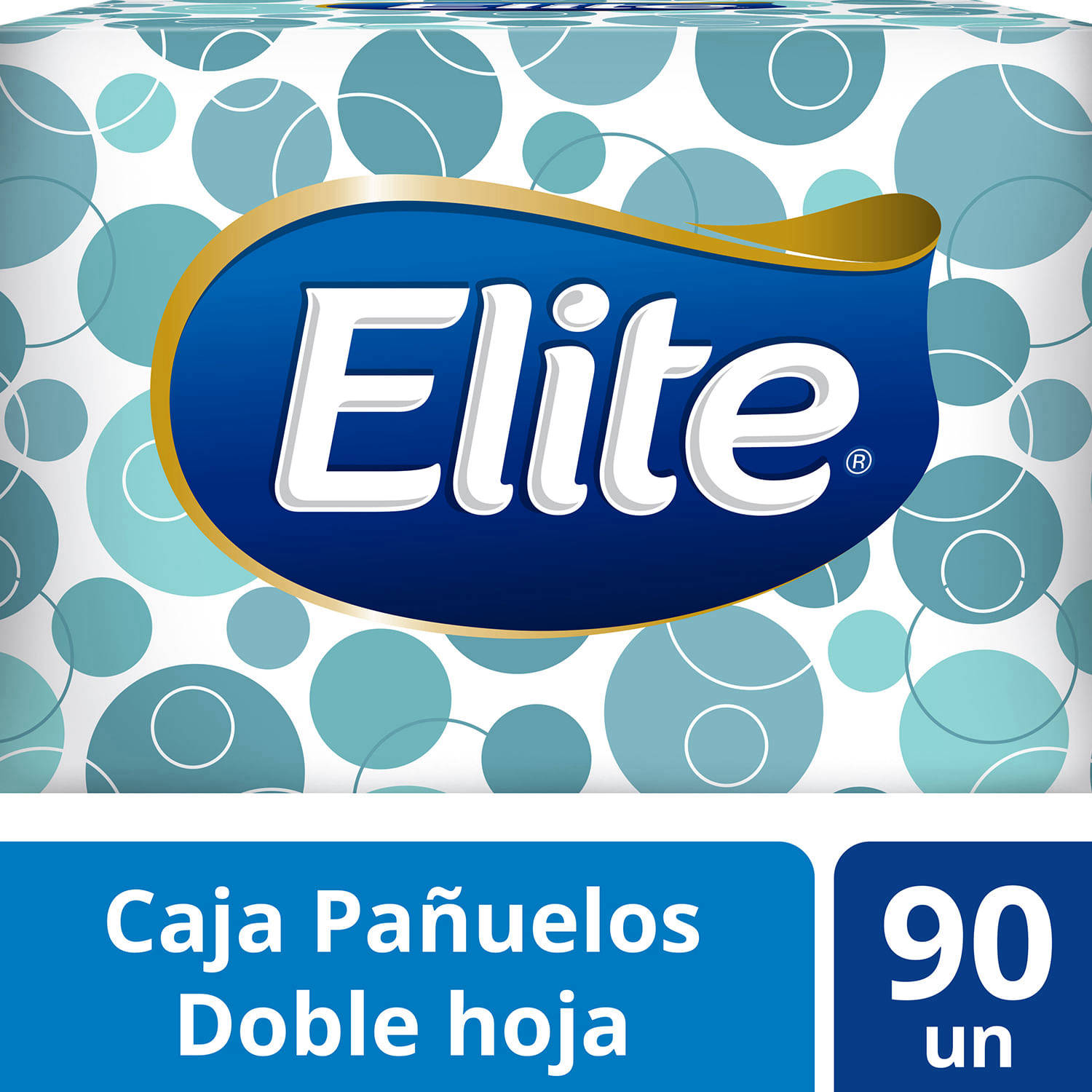 Foto Pañuelos desechables