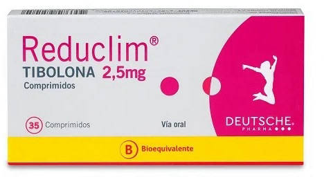 Foto Reduclim