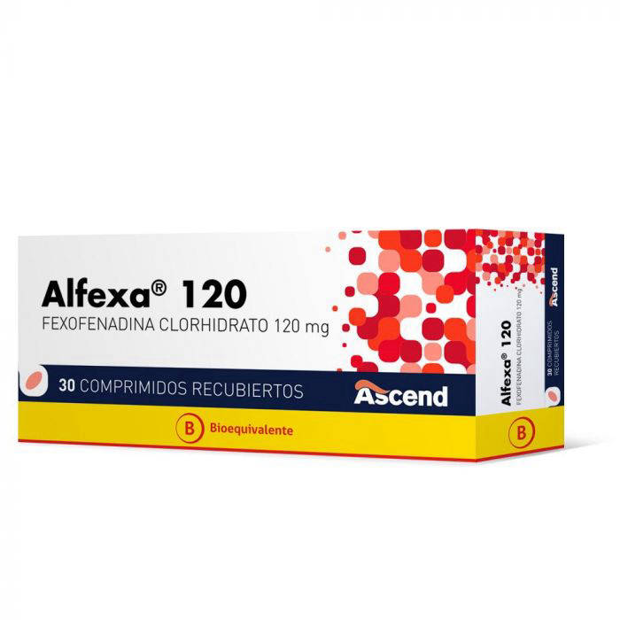 Foto Alfexa