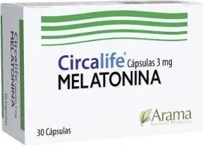 Foto Circalife