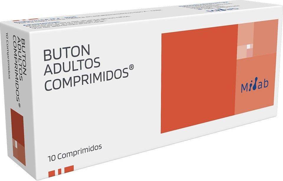 Foto Buton Adultos CENABAST
