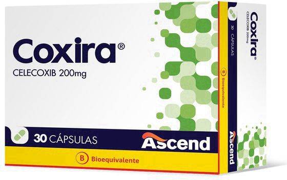 Foto Coxira CENABAST